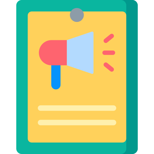 Poster Design Services Phoenix