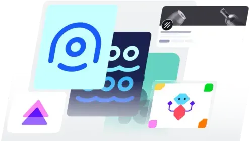 Best Brand Identity Design Agency in Phoenix