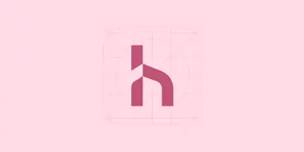 Brand Icon Design Services Phoenix