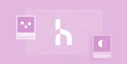 Logo Design Services Phoenix
