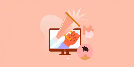 Brand Voice and Tone Services Phoenix