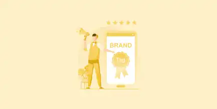 Brand Tagline Design Phoenix