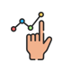 Shopify technical support Phoenix