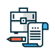 Shopify content writing Phoenix