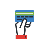 Business Card Design Services Phoenix