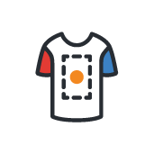 T Shirt Design Services Phoenix