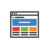 Website Design Services Phoenix