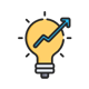 Shopify keyword research Phoenix