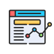 Shopify backlinks Phoenix