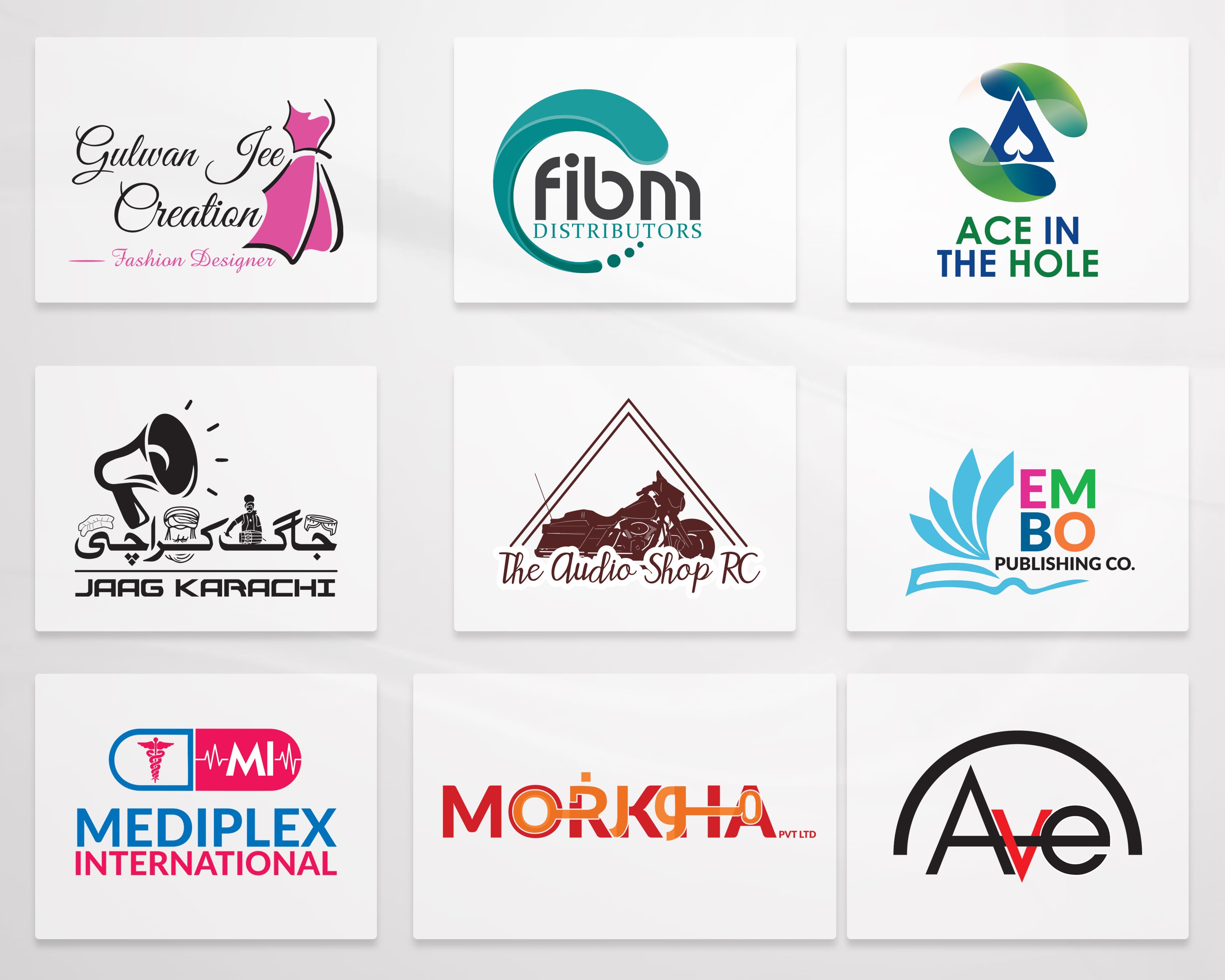 Unique Business Name Ideas and Slogan Design for Branding Agencies in Phoenix