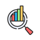 Google ranking tracking Phoenix Shopify