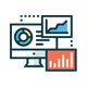 Shopify analytics Phoenix