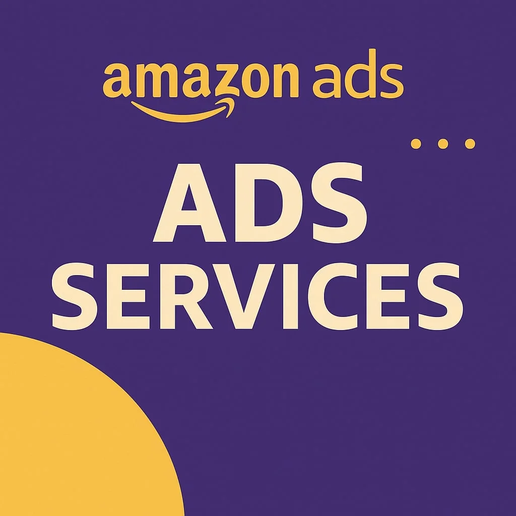 Amazon Advertising Agency in Phoenix - Boost Sales