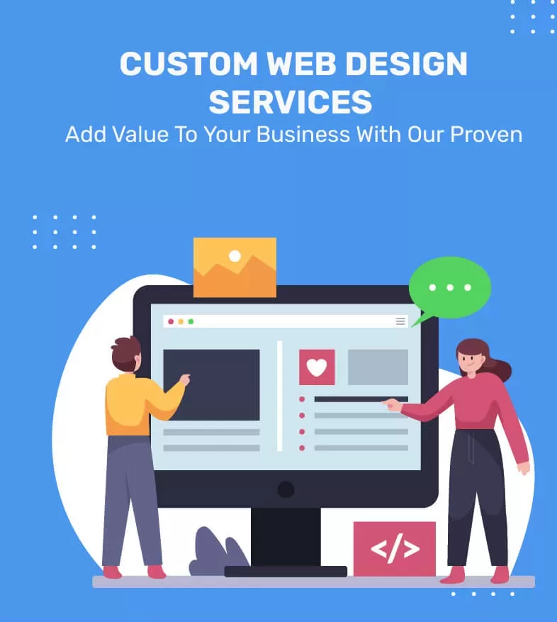 Multi Vendor E Commerce Marketplace Powerpoint PPT Bundles Company in Phoenix 2026 - Online Selling Platform