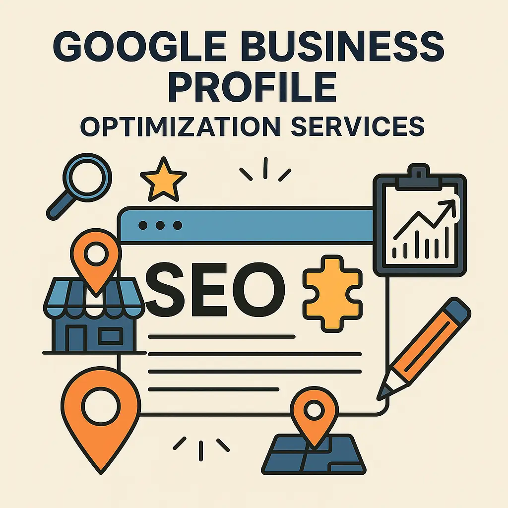 Profile Optimization & Enhancement LinkedIn Profile Building & Writing Services in Phoenix