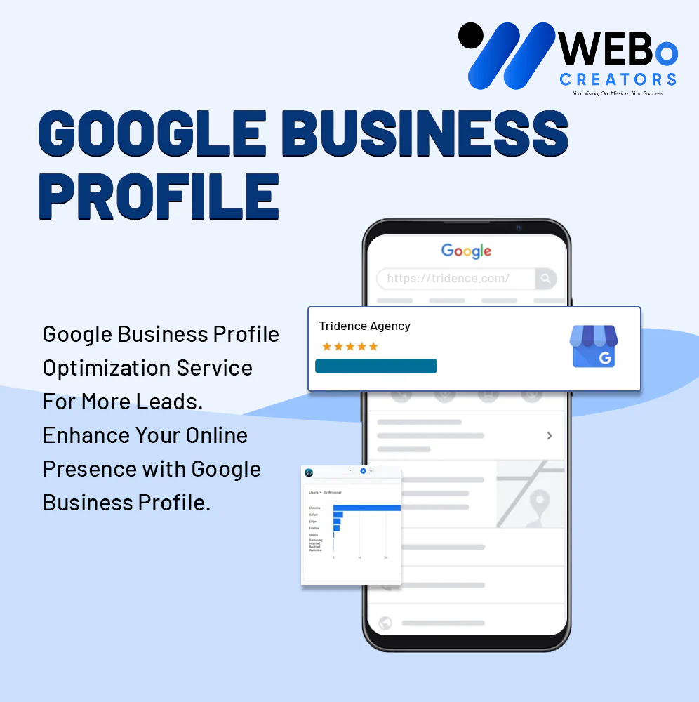 List business on Apple Maps services in Phoenix to improve location visibility and help customers find your business