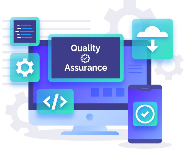 Software Quality Assurance Services in Phoenix for Secure and Reliable Applications