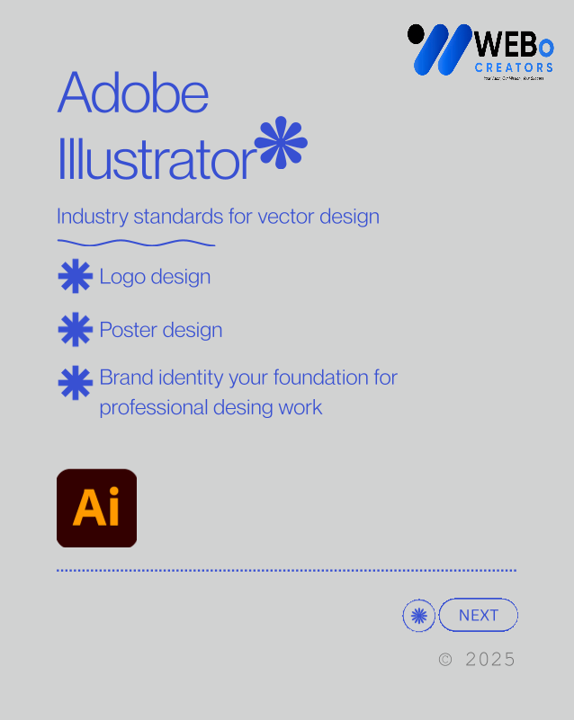 Adobe Illustrator Logo Tips | Create Professional Logos Like a Pro Services in Phoenix