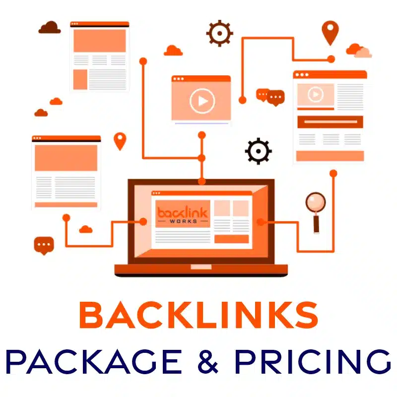 Backlink Building Services in Phoenix for SEO Ranking Improvement