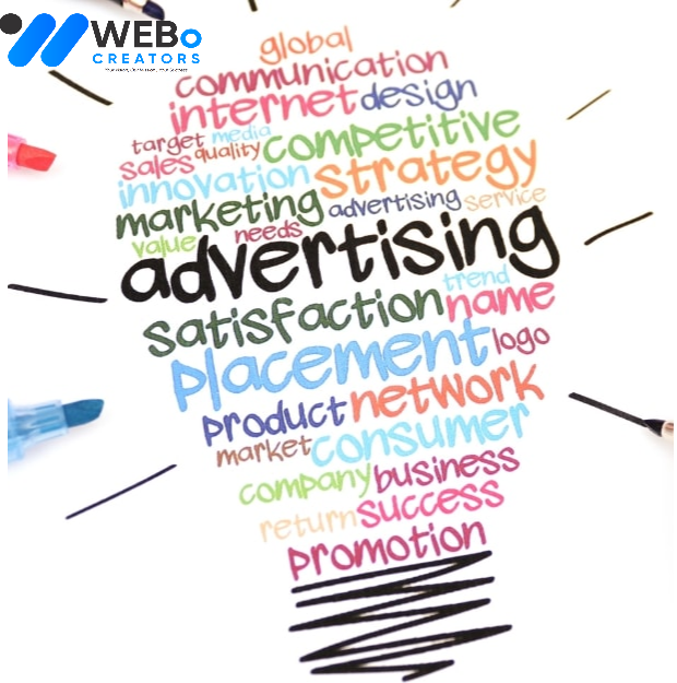 Google Display advertising services in Phoenix for business visibility