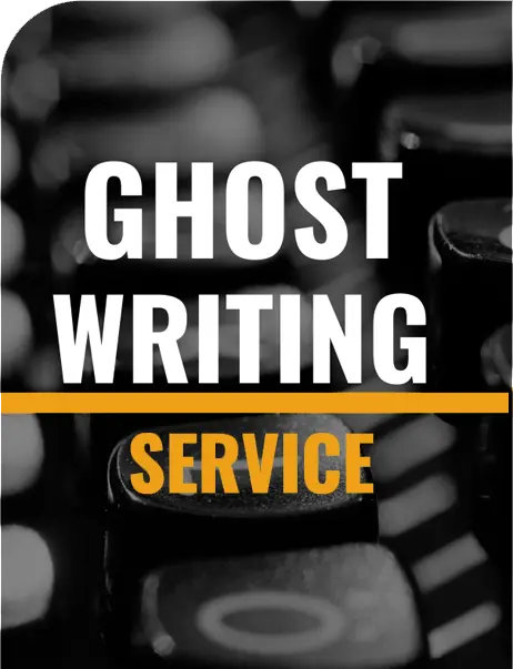 Ghostwriting Services in Phoenix for Books Blogs and Business Content 2026