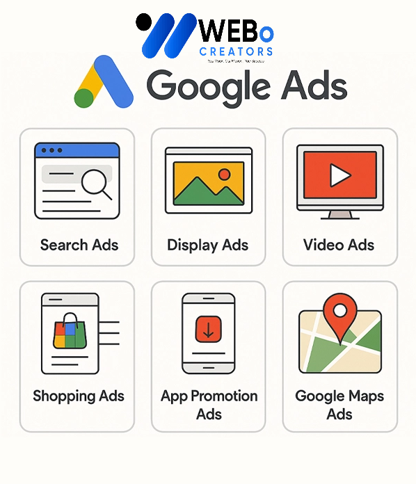 Best Google Maps Promotion Agency in Phoenix - Local Business Visibility Services
