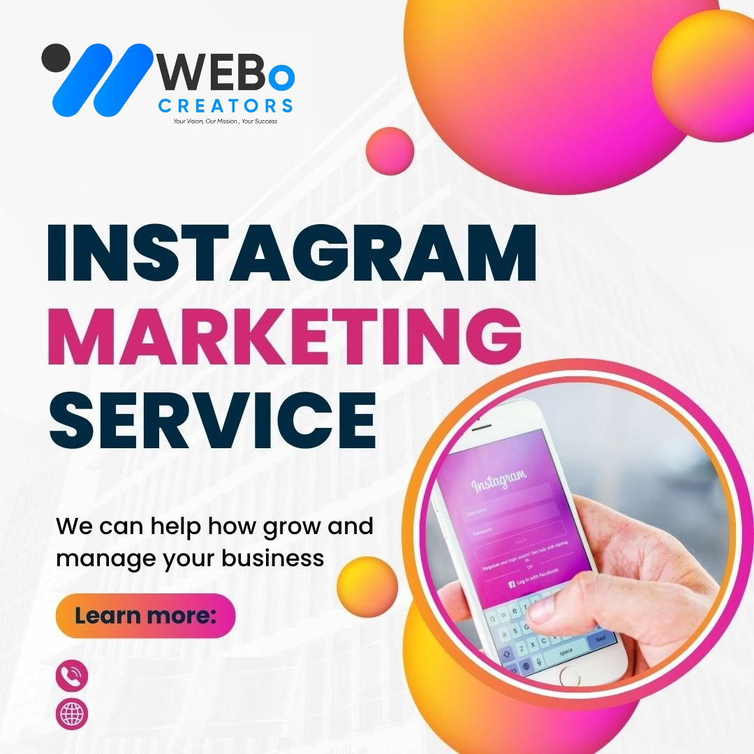 Instagram Marketing Services To Boost Your Business with Proven Strategies in Phoenix 2026