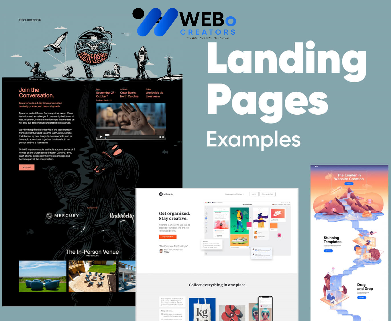 Professional Landing Page Design Agency in Phoenix For Ads & Campaigns 2026