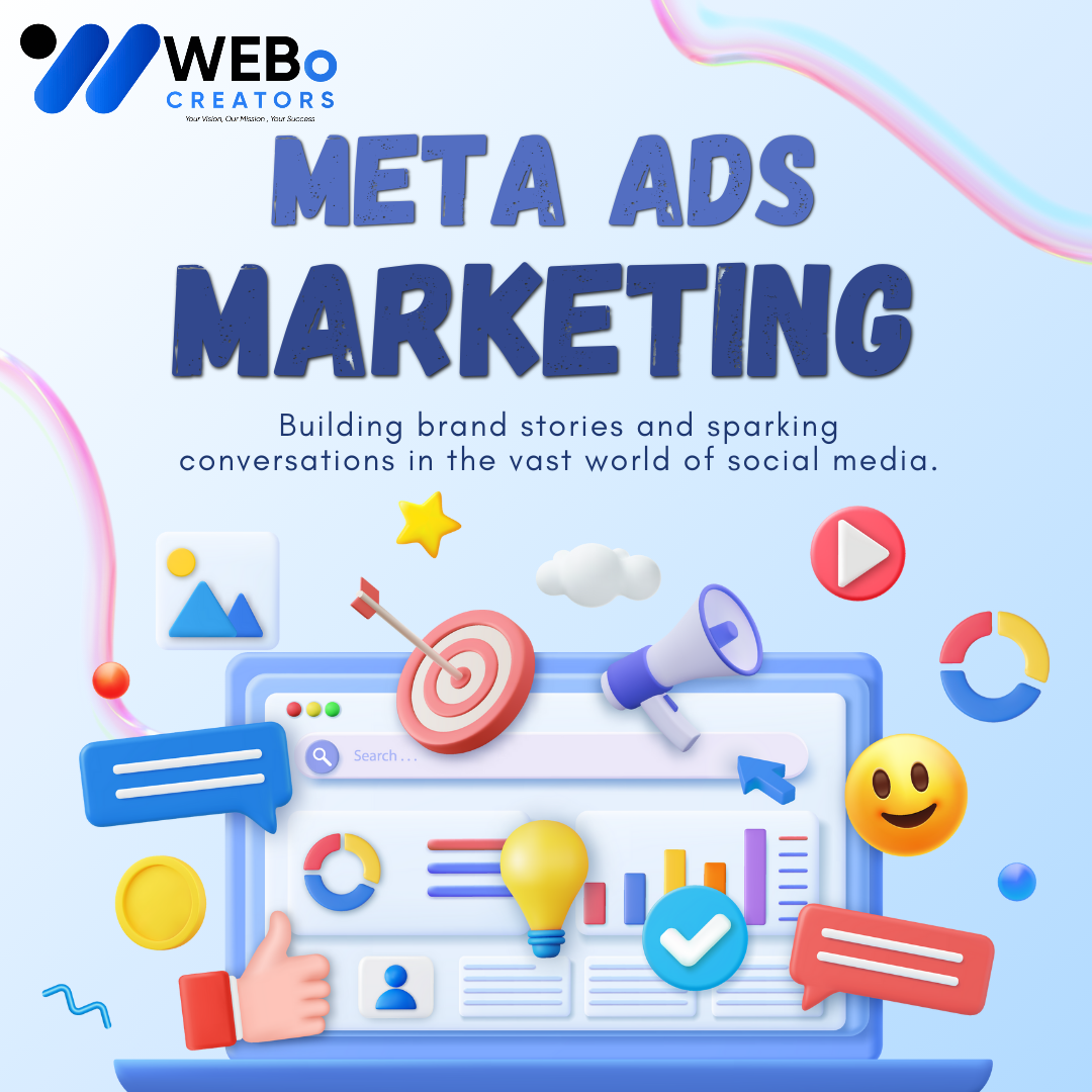 Facebook & Instagram Ads Services in Phoenix 2026 - Meta Ads Management