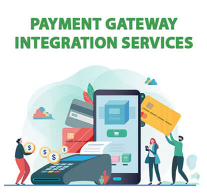 Best Payment Gateway Integration Service Provider in Phoenix for Secure Online Transactions 2026