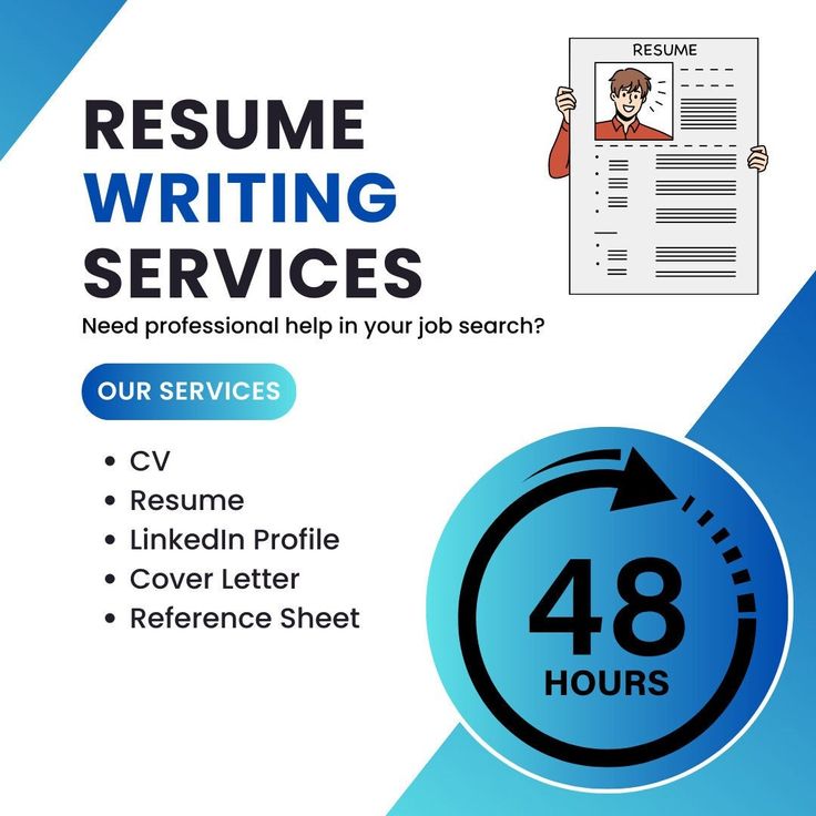Best Resume Writing Services To Get You Noticed in Phoenix 2026 