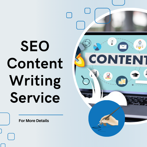 SEO copywriting services in Phoenix for better rankings and website content optimization 2026