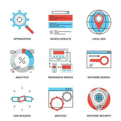 Search Engine Marketing (SEM) & Advertising in Phoenix - Google Ads Marketing Campaigns 2026