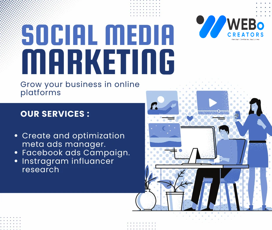 Meta Ads Services in Phoenix - Proven System to Generate High Quality Leads (2026)