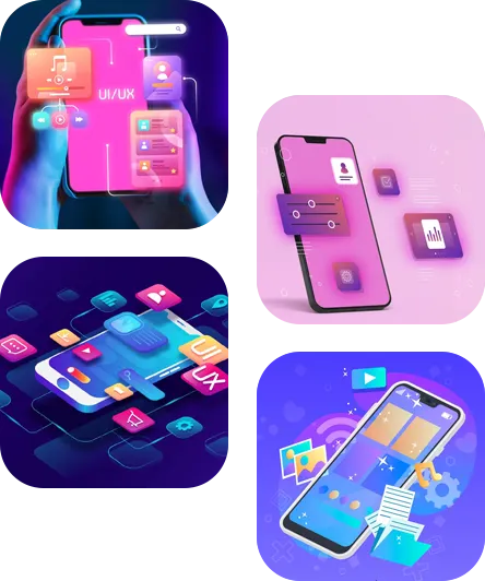 #1 Mobile Application Agency in Phoenix