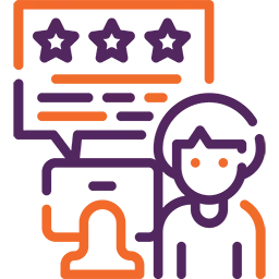 Google Business Profile Setup Services Phoenix Verified Listing