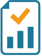 Google Ads Monthly Reporting and Performance Tracking Phoenix