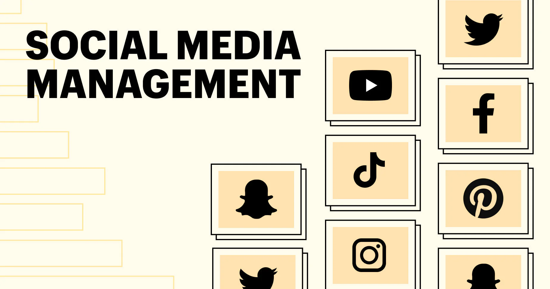 Social Media Management Services Phoenix