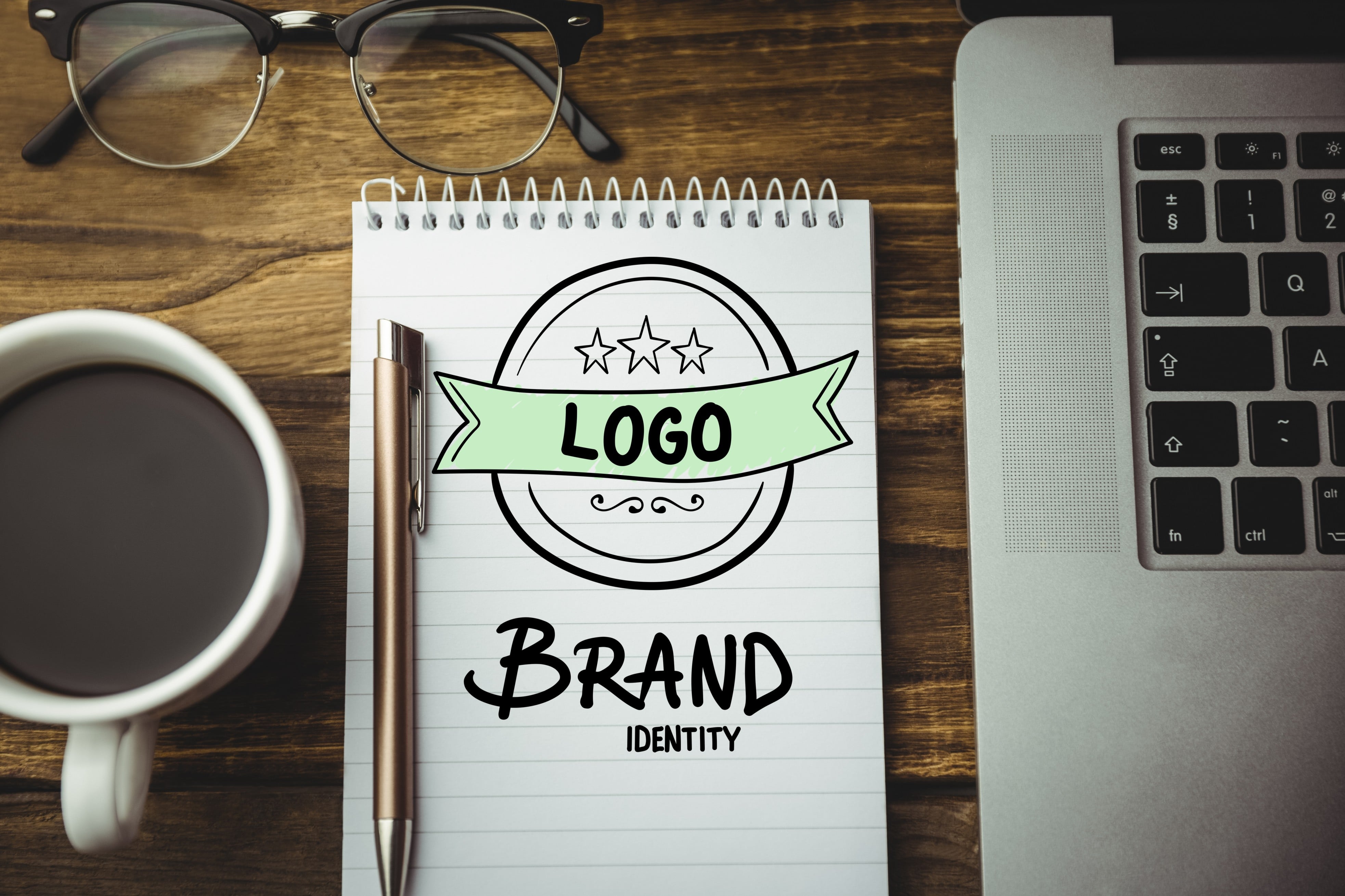 Branding Design Service | Get Your Branding Kit Design for Brand in Phoenix?