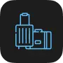 Facebook Ads Setup For Travel & Hospitality