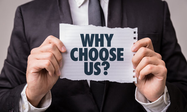 Why Choose Our Social Media Optimization Services